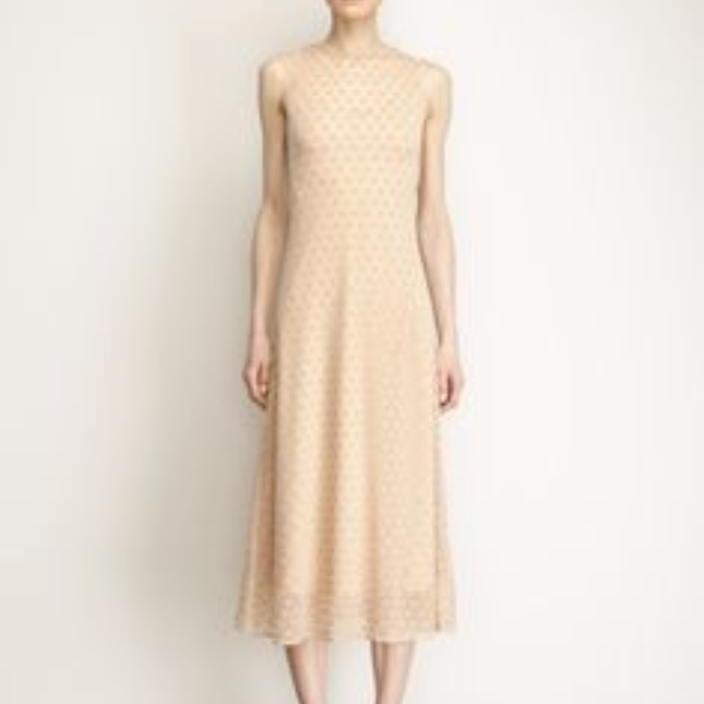 Maison Martin Margiela